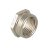 Футорка 1.1/4"х1/2" VALTEC