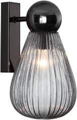 Бра Odeon Light 5417/1W