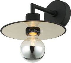 Бра Lussole LSP-8491