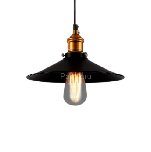 Подвесной светильник Moderli V1340-1P