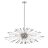Потолочная люстра ST Luce SL1097.103.09
