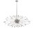Потолочная люстра ST Luce SL1097.103.09