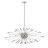 Потолочная люстра ST Luce SL1097.103.09
