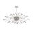 Потолочная люстра ST Luce SL1097.103.09
