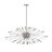 Потолочная люстра ST Luce SL1097.103.09