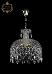 Подвесной светильник Art Classic 14.781.35.G.Sp