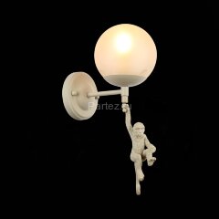 Бра Evoluce SLE115101-01