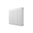Радиатор панельный Royal Thermo COMPACT C11-500-800 RAL9016