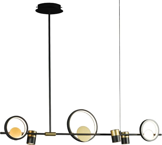 Подвесной светильник Loft It 10094/1200