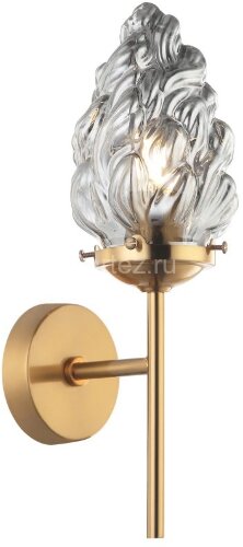 Бра Stilfort 2152/06/01W