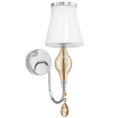 Бра Lightstar 806610