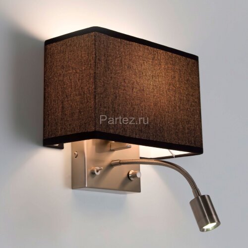 Бра Citilux CL704301