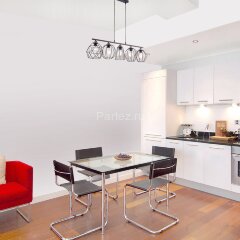 Подвесной светильник TK Lighting 1649 Galaxy