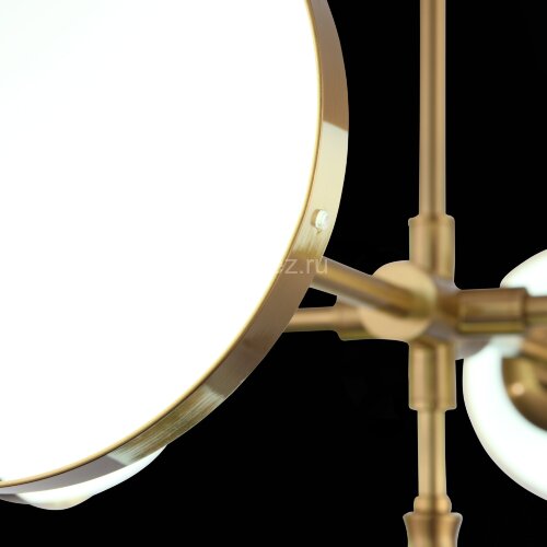 Потолочная люстра ST Luce SL1157.303.05