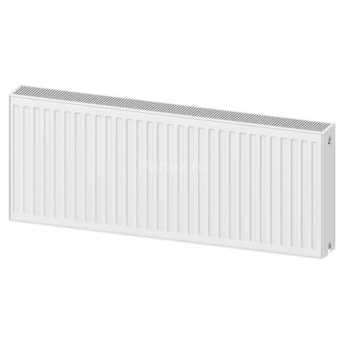 Радиатор стальной панельный LEMAX Compact 22Х400Х1700