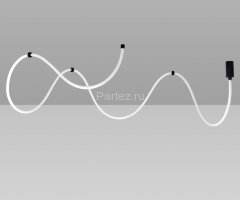 Подвесной светильник Kink Light 08031-500,19