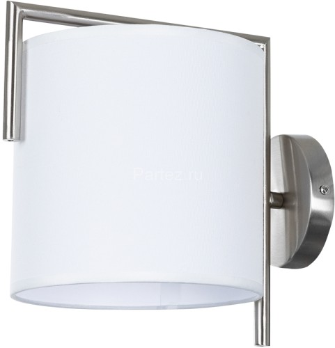 Бра Arte Lamp A5031AP-1SS