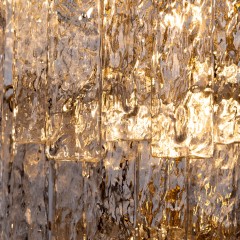 Подвесная люстра Divinare 6005/17 LM-9