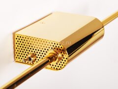 Подсветка для картин Doge Luce 6372A4.80