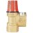 Клапан предохранительный WATTS SVH 15х1/2"