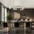 Подвесная люстра ImperiumLoft CONCENT01