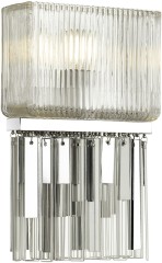 Бра Odeon Light 4871/1W