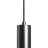 Подвесной светильник Loft It 2070-A+BL