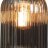 Подвесной светильник Loft It 2070-A+BL