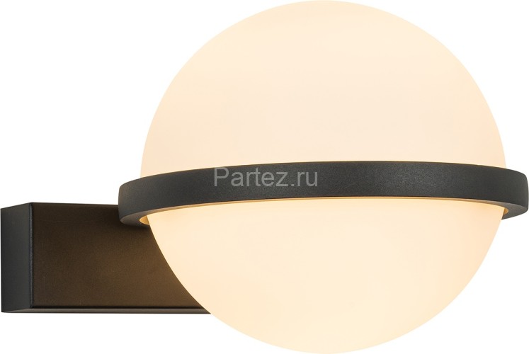 Бра Favourite 4502-1W