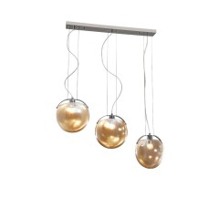 Подвесной светильник Vele Luce VL5183P23