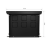 Конвектор внутрипольный Royal Thermo ATRIUM-190/250/2800-DG-U-BL