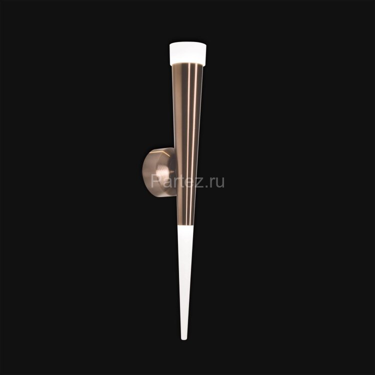 Бра Citilux CL227313