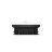 Конвектор внутрипольный Royal Thermo ATRIUM-75/200/1400-DG-U-NA