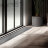 Конвектор внутрипольный Royal Thermo ATRIUM-75/200/1400-DG-U-NA