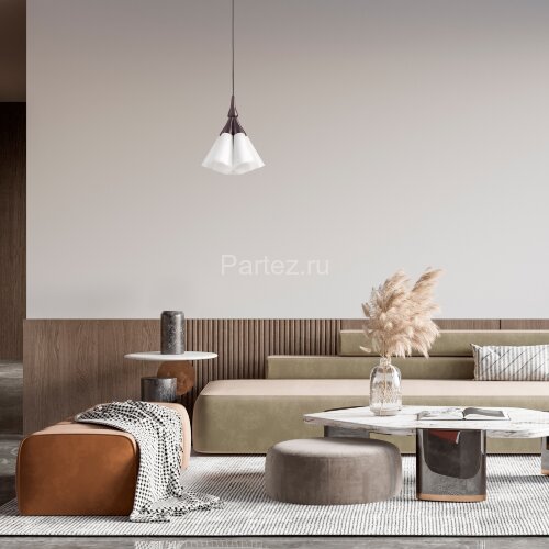 Подвесная люстра Lightstar 757150