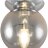 Настенно-потолочный светильник Citilux CL102510