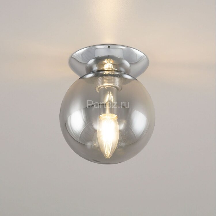Настенно-потолочный светильник Citilux CL102510