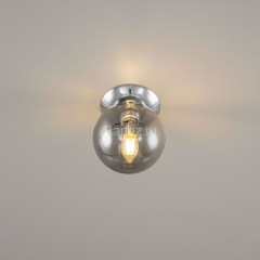 Настенно-потолочный светильник Citilux CL102510