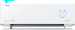 Инверторная сплит-система ROYAL CLIMA бризер ROYAL FRESH FULL DC EU INVERTER RCI-RF30HN (комплект)