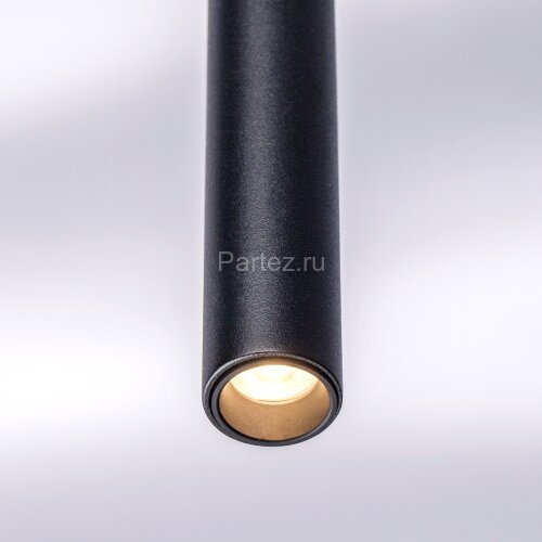 Подвесной светильник Lightstar L5T747247