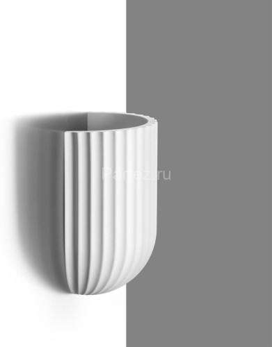 Настенный светильник Novotech 370976