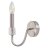 Бра MyFar MR1890-1W