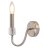 Бра MyFar MR1890-1W