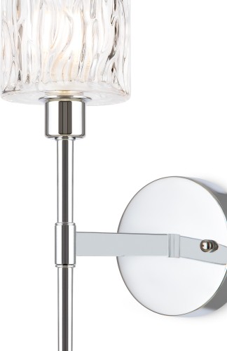 Бра Freya FR5133WL-01CH