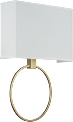 Бра Lightstar 713623