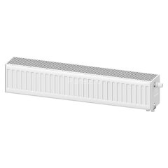 Радиатор стальной панельный LEMAX Valve Compact 33Х200X2200