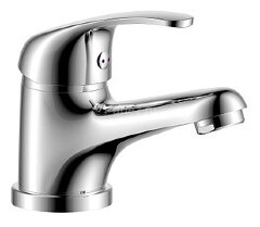 Смеситель Rossinka Y35-11 для раковины