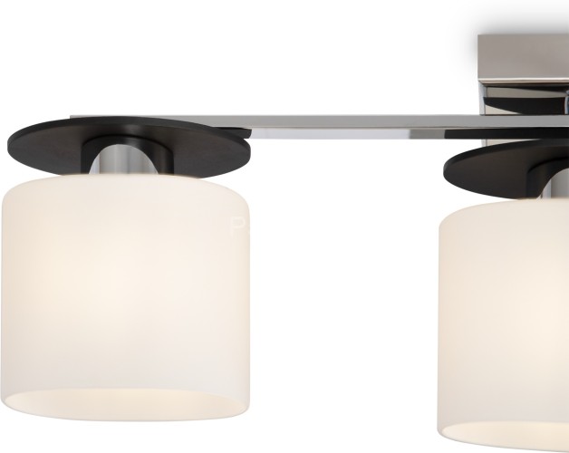 Потолочная люстра Freya FR5101-CL-03-CN