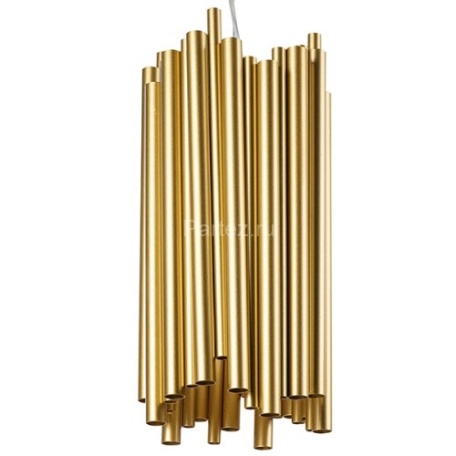 Подвесной светильник Lightstar 816022