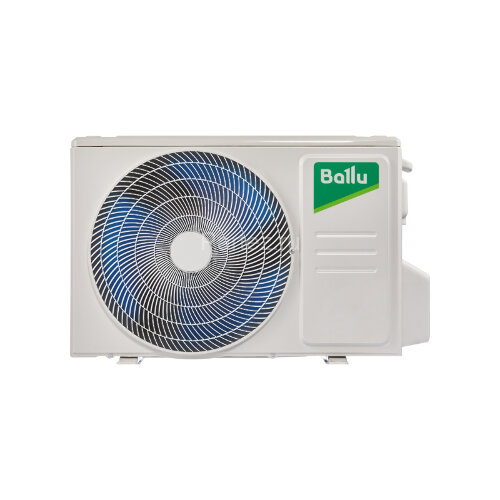 Сплит-система Ballu BSO-24HN8_22Y комплект